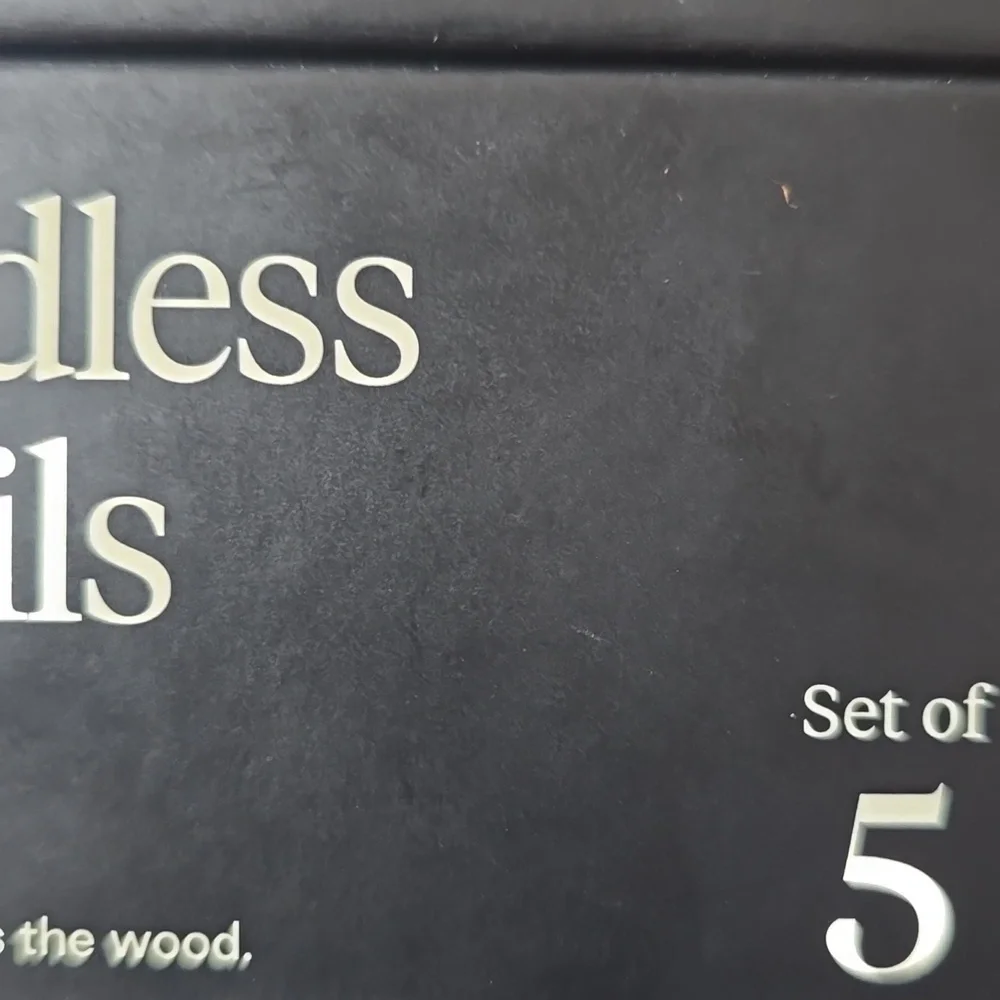 Karst woodless graphite